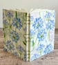 A5 Journal Sketchbook featuring Agapanthus  - Image 7