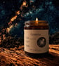 Cosmic Soya Candle 150g