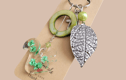 Bag Charms 