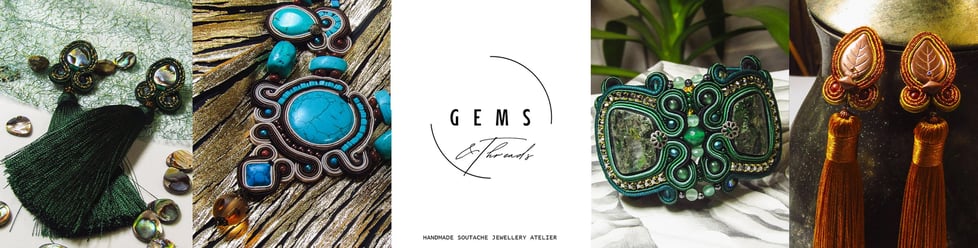 GemsThreadsAtelier