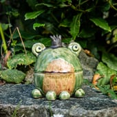 Cylee Ceramics
