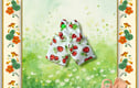 Baby Pip Squeaks, Baby Cotton Tails and Clothes