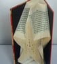 Starfish COMBI Book Folding Pattern - EMAILED PDF PATTERN - Image 4