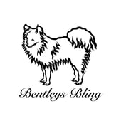 Bentleys Bling