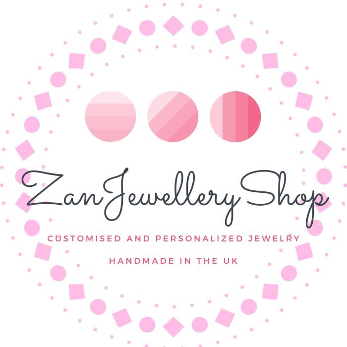 ZanJewelry