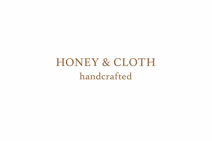 Honey & Cloth