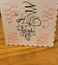 Cards with Eid message - Image 3