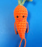 Custom order - Esme - Image 2