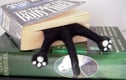 Splat Bookmarks