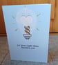 A6 Let Your Light Shine Greeting Cards