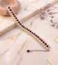 OOAK UK "Pearl Metallic" Handmade Bracelet Birthday Prom Mum Jewellery