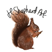 HShepherdArt