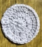 Reusable Eco-Friendly Face Scrubbies pack of 7 - Image 4