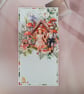 Handmade Fairy Tale Card (84) Hansel and Gretel - Image 5