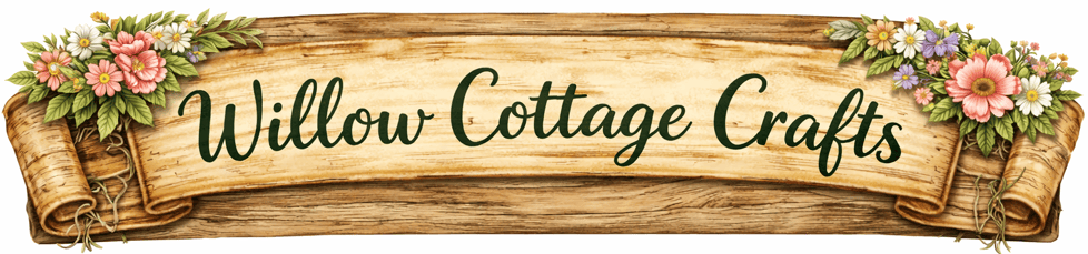 Willow Cottage Crafts