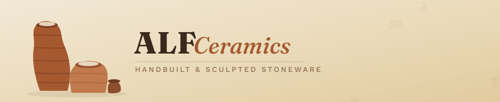 ALF Ceramics