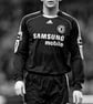Andriy Shevchenko Chelsea FC Stamford Bridge Photograph Print - Image 1