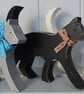 Cats  - Image 3