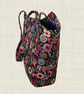 Bucket bags tote bags kew gardens - Image 4