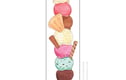 Bookmarks