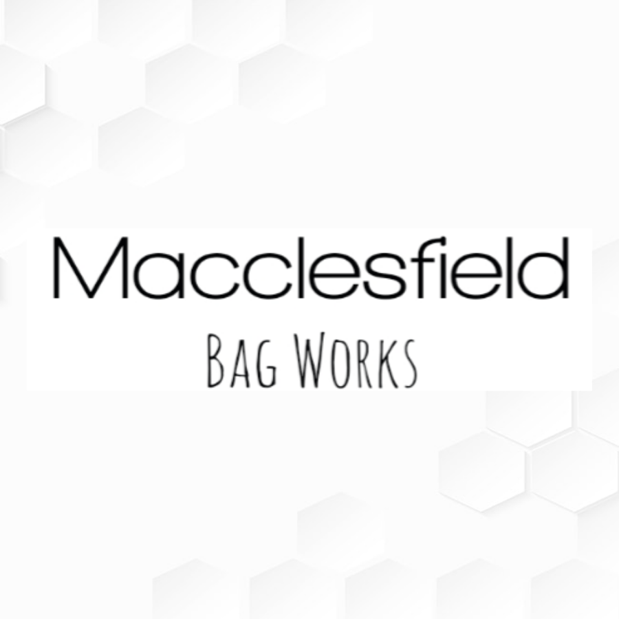 Macclesfield Bag Works