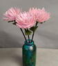 Mini chrysanthemums - Image 2