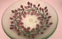Fused Glass Bowls and Dishes