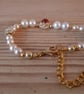Handmade beaded bracelet - Image 5