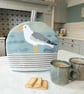Seagull Tea Cosy - Image 2