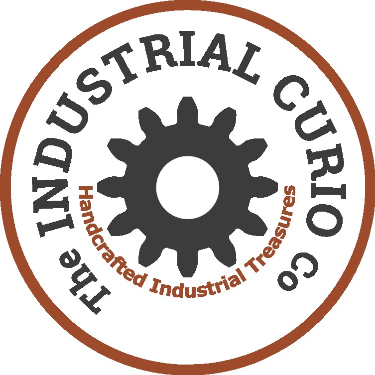 The industrial Curio Co