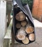 Log Carrier - Image 3