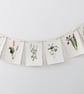 Paper Bunting  - Image 7