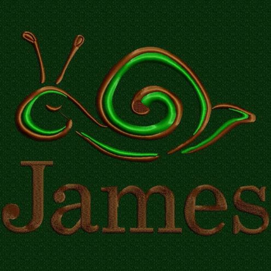 Custom PE Bag for Louise