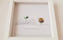Teacher Gifts