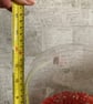 Paper Fly Agaric Mushrooms - Image 6