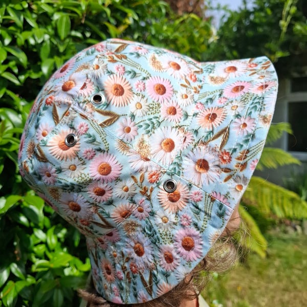 Shopitem