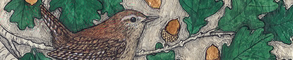 Jack-In-The-Green Gallery