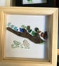  Flock on the Dock - family, new baby, anniversary, celebration picture - Image 10