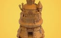 Dice Towers