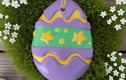 Easter