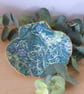 Scallop Shell Trinket Dish - Image 5