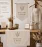 Personalised Market Stall Branding Bundle - Image 2