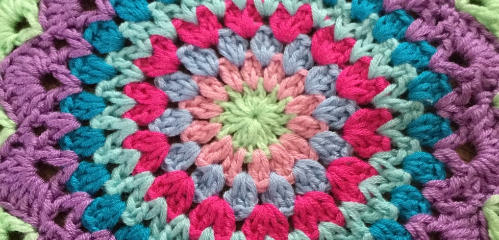 RLW.Crafts