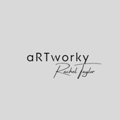 Artworky