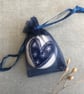 Small Heart Pebble - Image 4