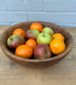 Large Elm Bowl - Image 4