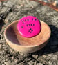You’re a star Pocket Pebble gift  - Image 5