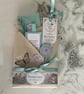 Butterfly Garden - Family and Friendship Mystery Book Gift - Book Lover Gift - Image 2