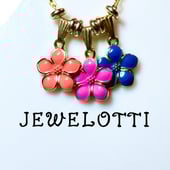JEWELOTTI