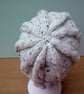 Cable Hat - Image 2